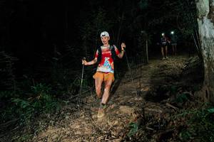 BIB: 
                            <button type="button" onclick="openModal(28151886)" class="btn btn-primary btn-sm float-right btn-popup" data-toggle="modal" data-target=".modal-high-quality">
                        <i class="fas fa-shopping-cart"></i> Add to Cart
                    </button>
                                            <button type="button" onclick="isThisMe(28151886, true)" class="btn btn-success btn-sm float-right btn-popup btn-isme hidden" data-toggle="tooltip" data-placement="bottom" title="นี่คือรูปของคุณใช่ไหม คลิกที่นี่เพื่อเอาเข้าอัลบั้ม">
                        <i class="fas fa-plus"></i> Add to album
                    </button>
                    <button type="button" onclick="isThisMe(28151886, false)" class="btn btn-warning btn-sm float-right btn-popup btn-isnotme hidden">
                        <i class="fas fa-ban"></i> Remove from album
                    </button>